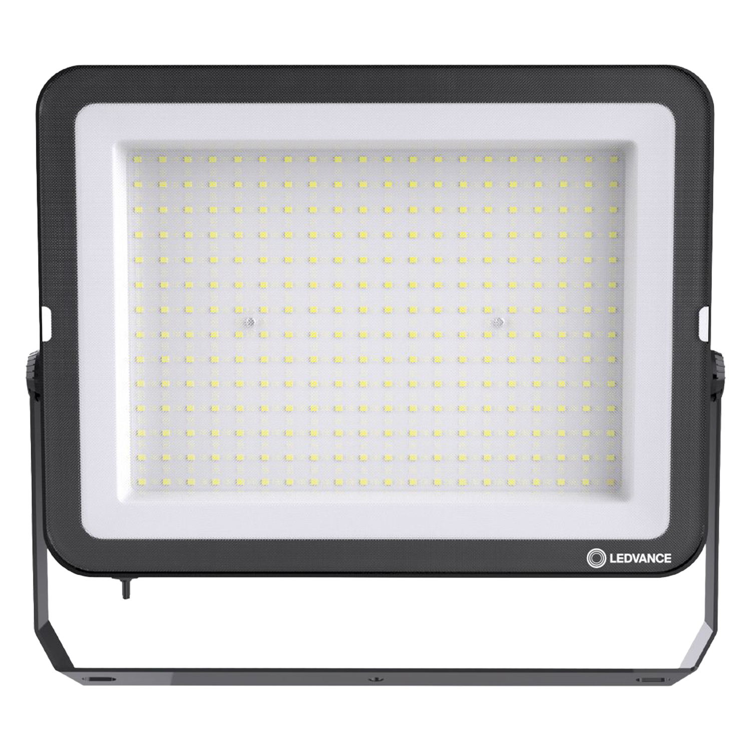 Reflector Led Floodlight Compact 200W Fria 20000lm Ledvance