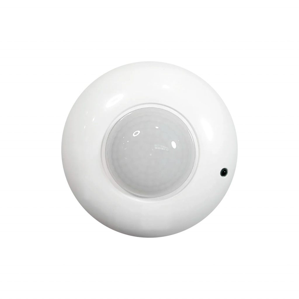 SENSOR INF 360° 120-277V IP20 TECHO 7015810