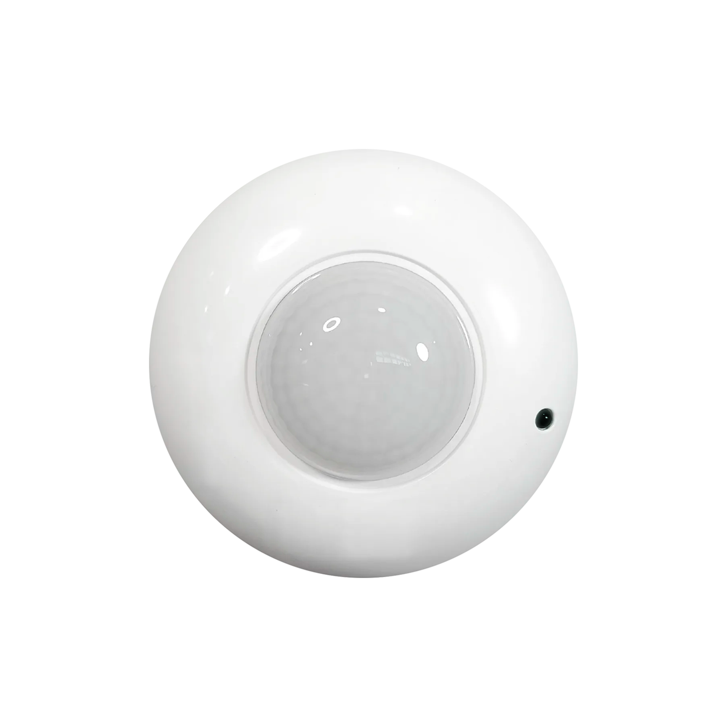 [36825] Sensor Infrarrojo 360° 120-277 VCA IP20 P/Techo Ledvance