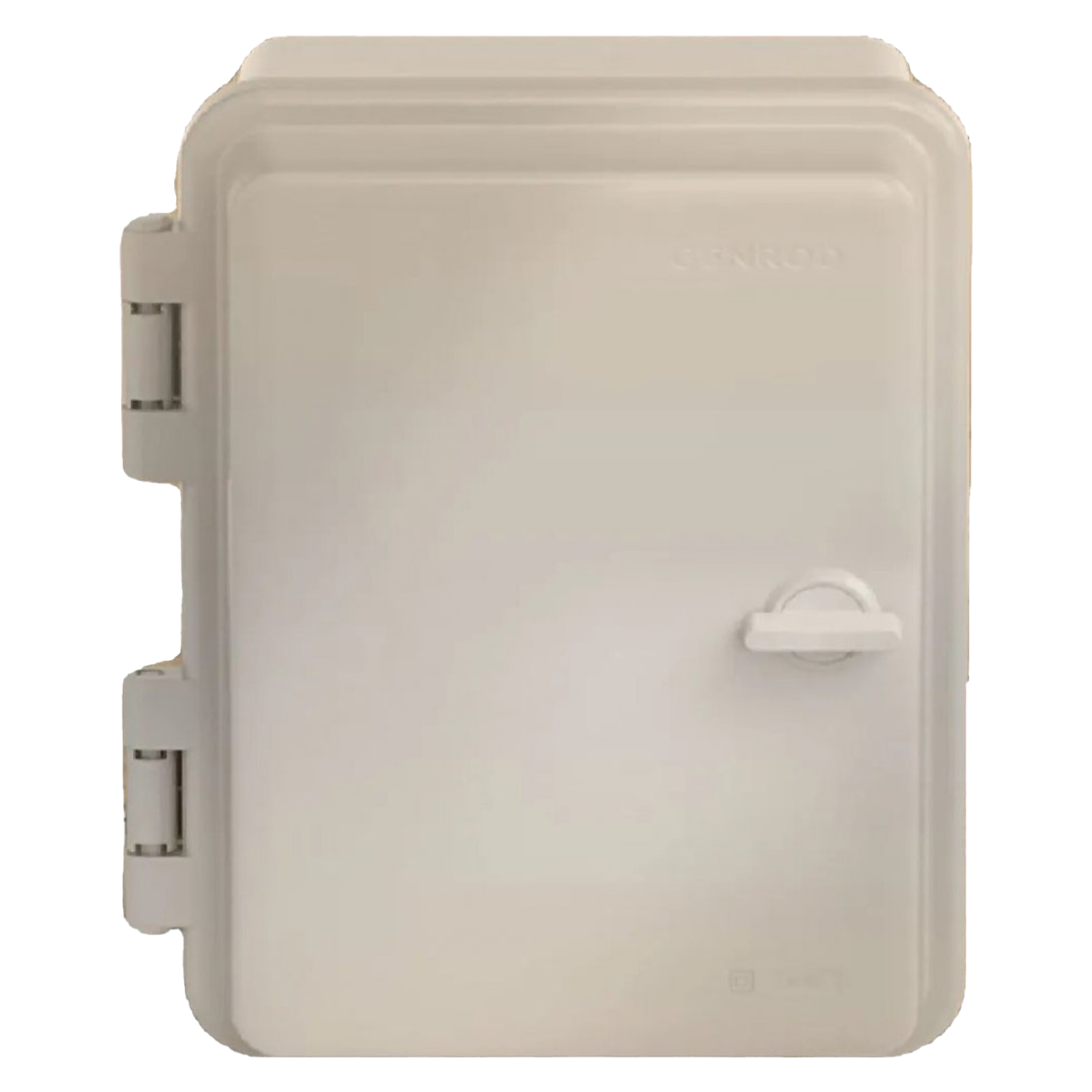 Gabinete Q Energy 230x310x180mm Sistelectric