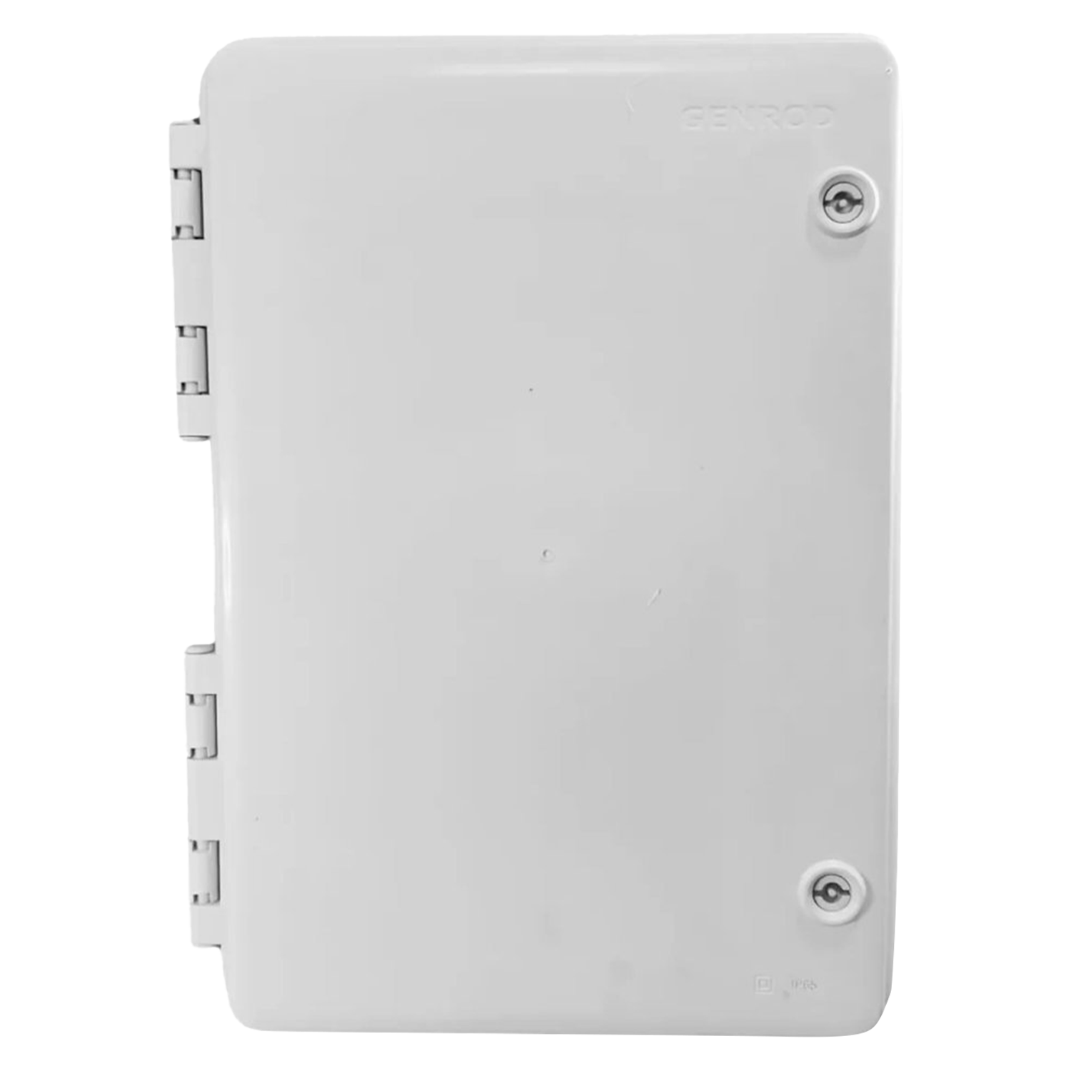 Gabinete Q Energy 325x465x210mm Sistelectric