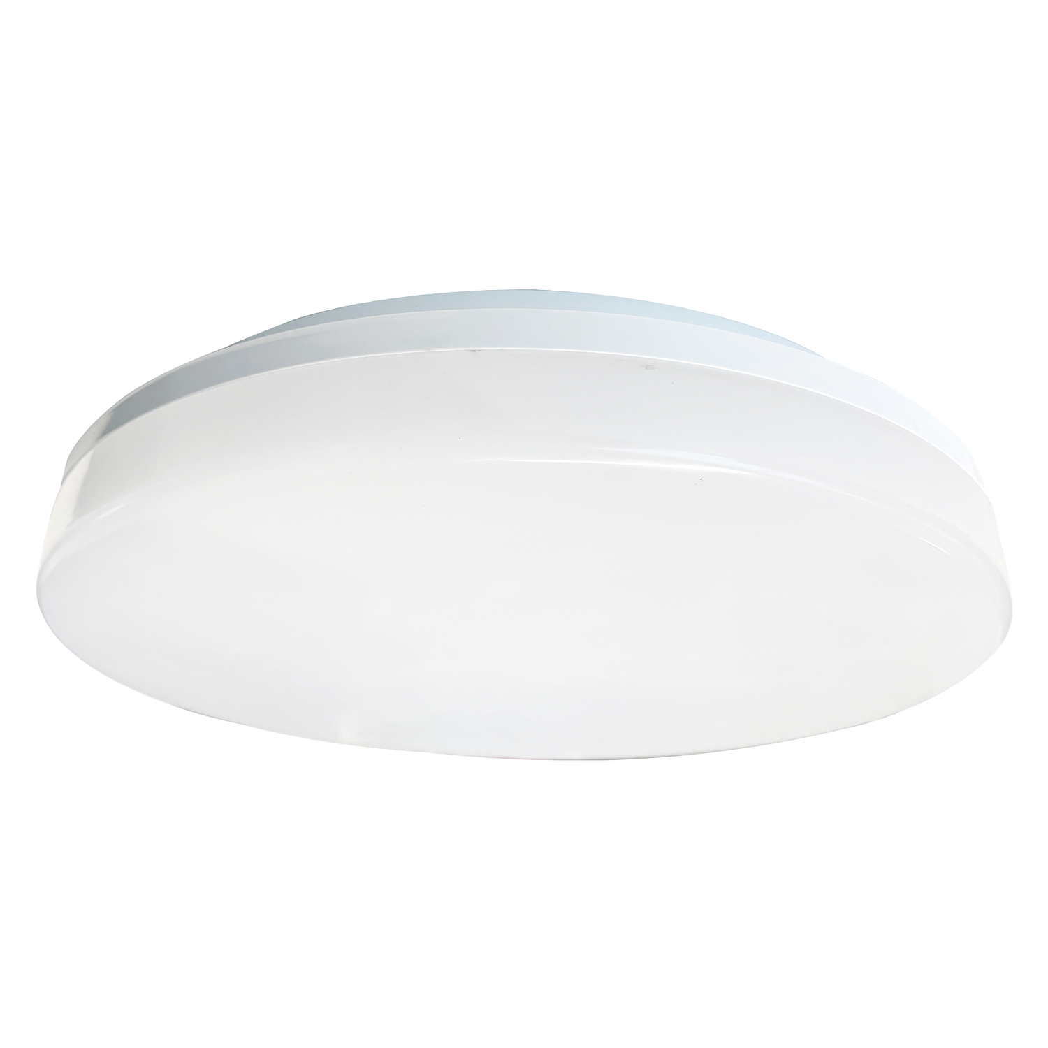 [36621] Panel Led Slim 22W Redondo Ceiling Smart+ Wifi 1800lm Ledvance