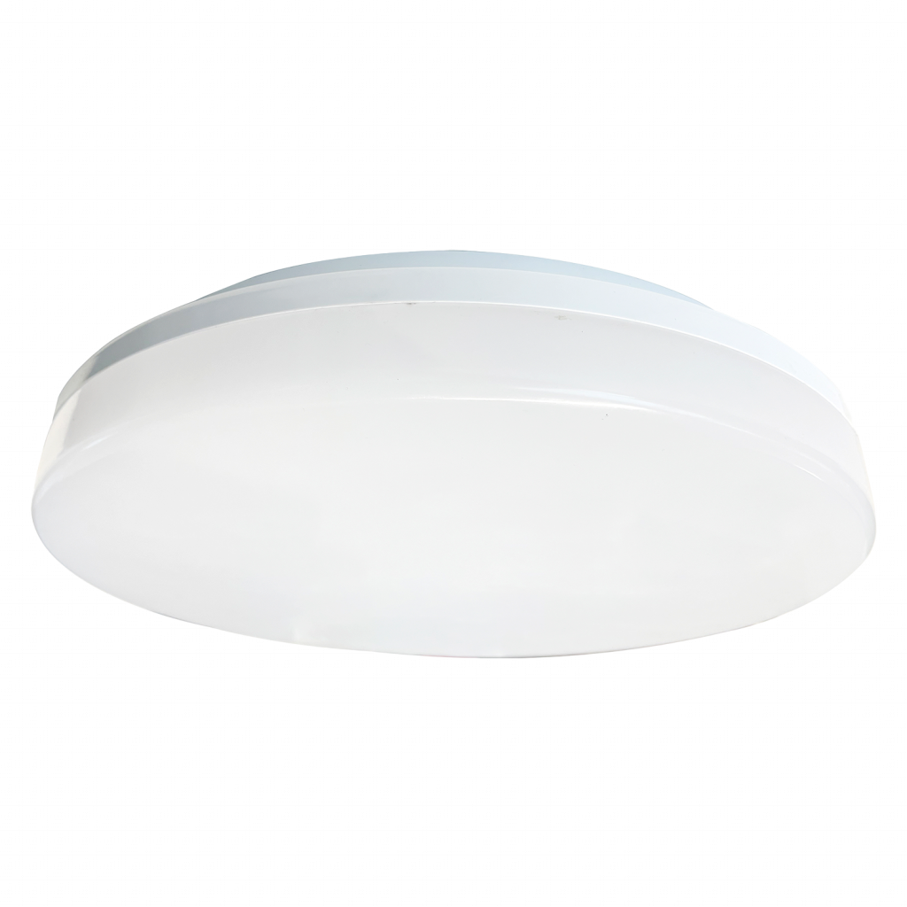 Panel Led Slim 22W Redondo Ceiling Smart+ Wifi 1800lm Ledvance