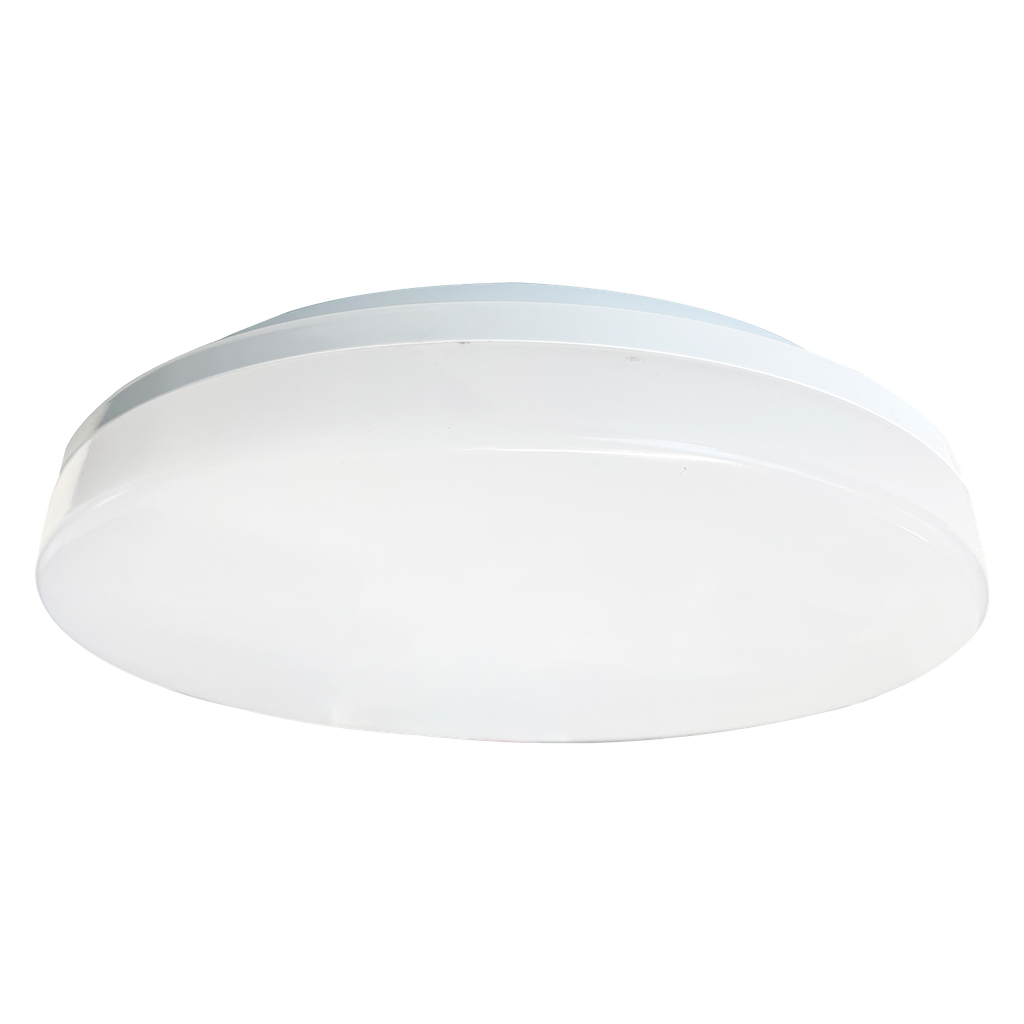 [36621] Panel Led Slim 22W Redondo Ceiling Smart+ Wifi 1800lm Ledvance
