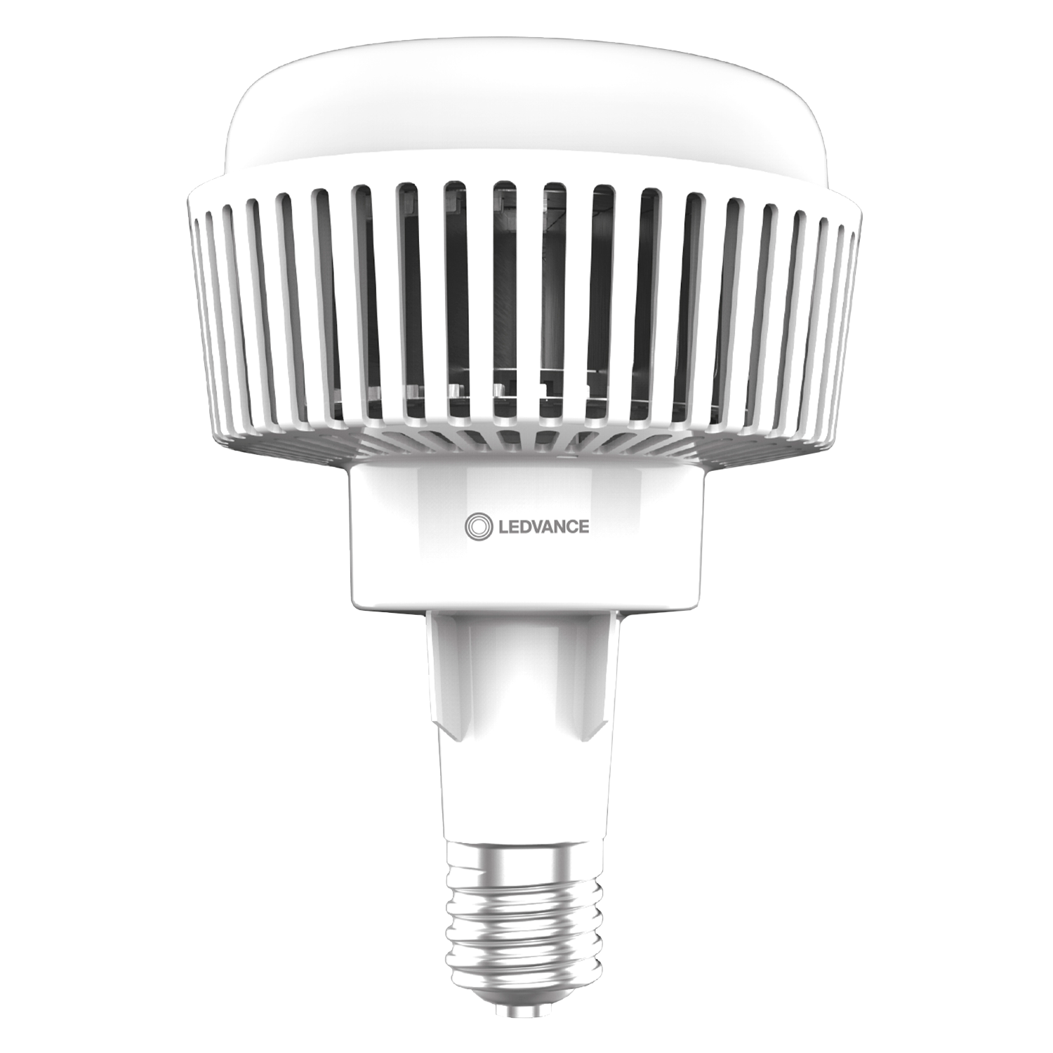 [36596] Lampara Led High Wattage 100W Luz Día  Biv E40 9500lm Ledvance