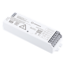 Controlador Wifi P/Tira LED Plástico 12/24VCC Sobreponer/Empotrar Ledvance