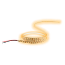 Tira Led LS-VAL 12V 10W 120leds/m Luz Calida 1010lm 5Mts Ledvance