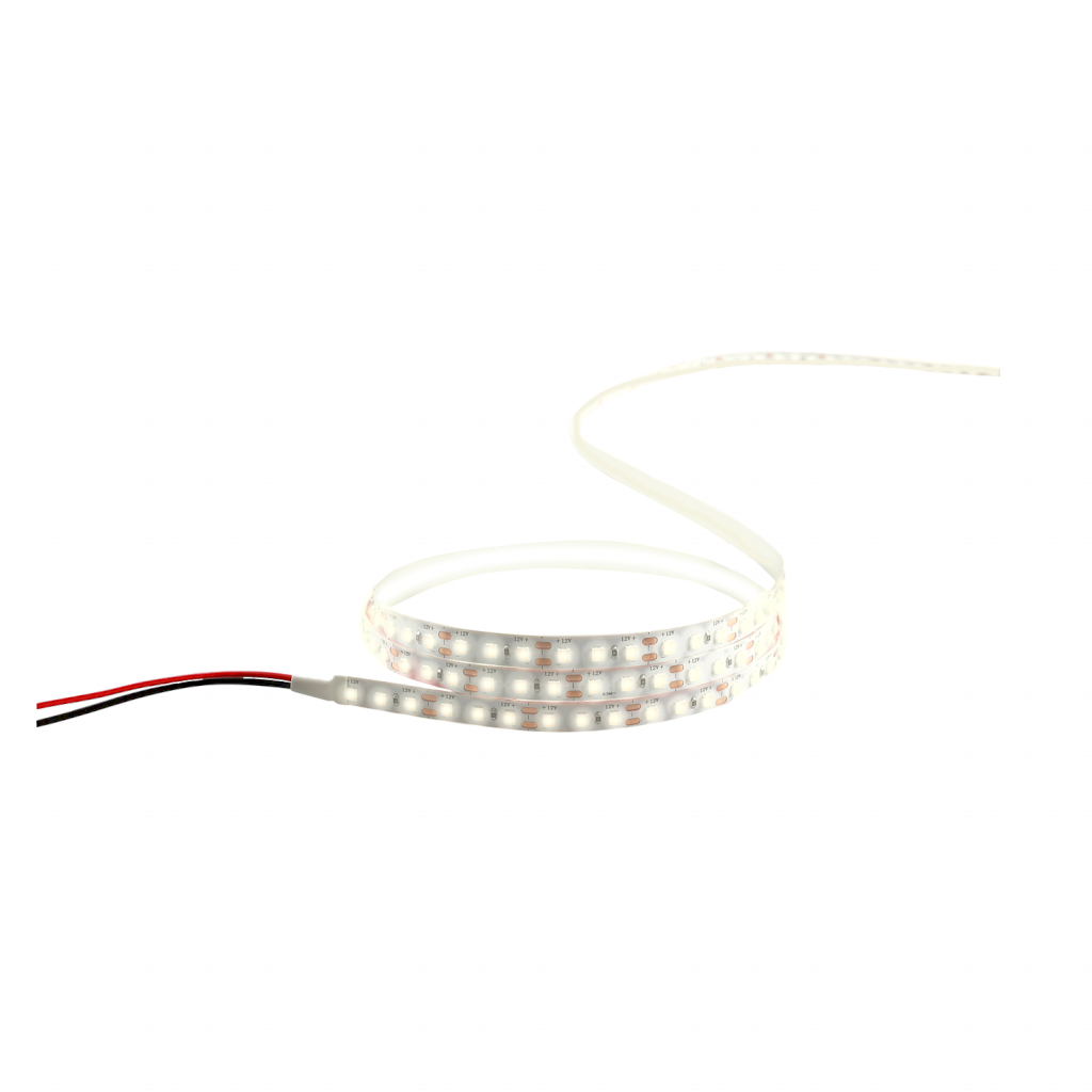 [36802] TIRA LED LS-VAL 12V 10W120leds/m LUZ NEUTRA 1030lm 5m 7020283