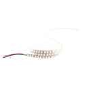 Tira Led LS-VAL 12V 10W 120leds/m Luz Neutra1030lm 5Mts Ledvance