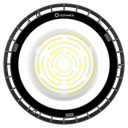 Luminaria Led Highbay Value 150W Luz Fria 105° 19500lm Ledvance