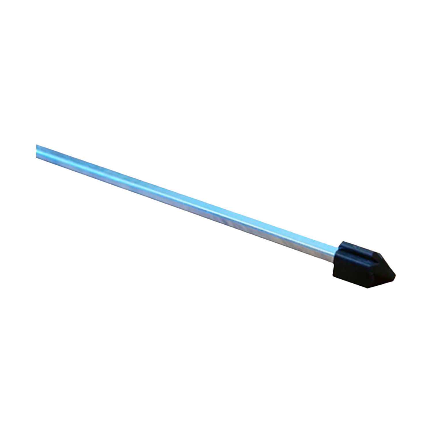 Eje Manija Bloqueo de Puerta P/SD1-SD2 100mm Zoloda