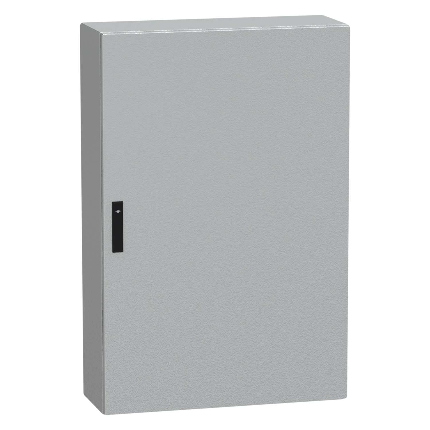 Gabinete Estanco Metal CRN IP66 S/Placa 1200x800x300mm Schneider Electric