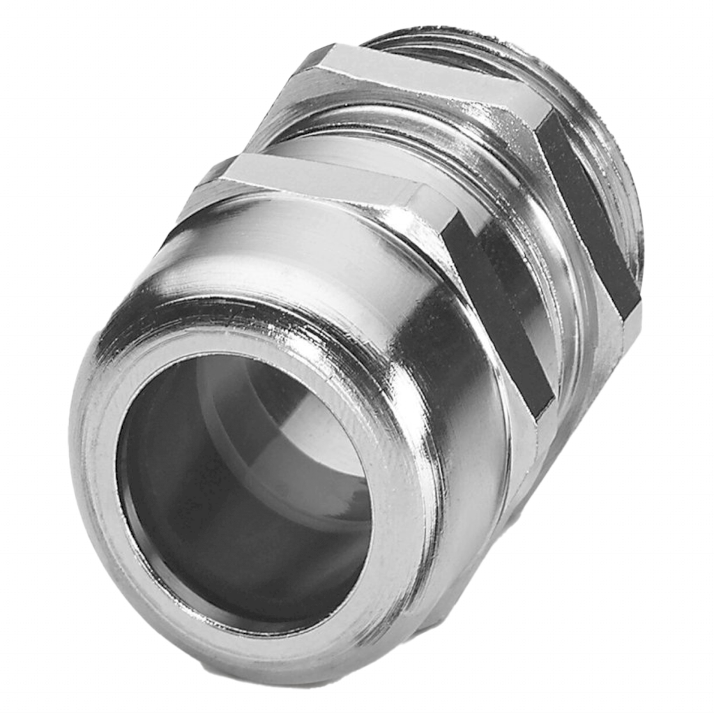 PRENSAESTOPA STA MET P/CARCASA AEREA M20X1.5 G-INS-M20-S68N-NNES-S