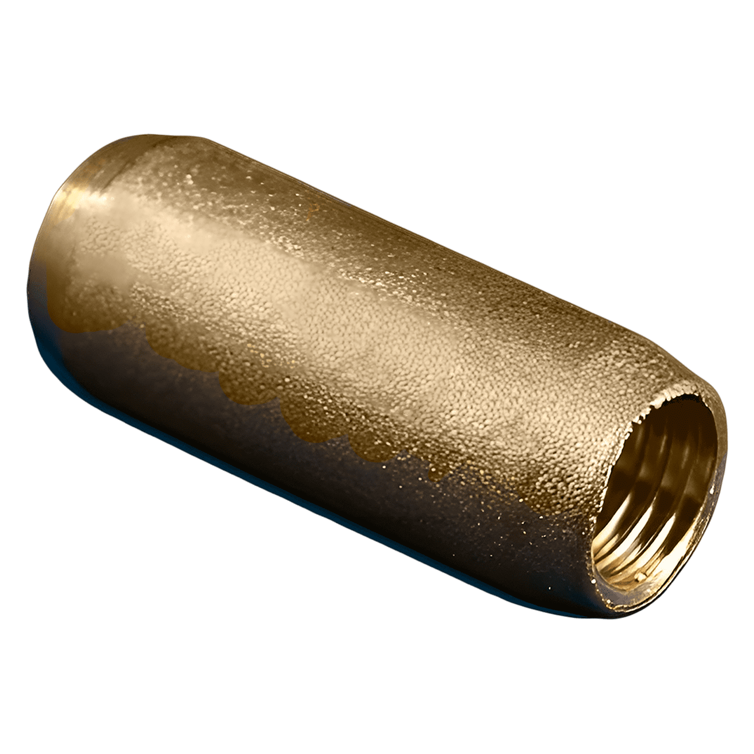 [5637] Manguito de Acople P/Jabalina de 3/4" Genrod