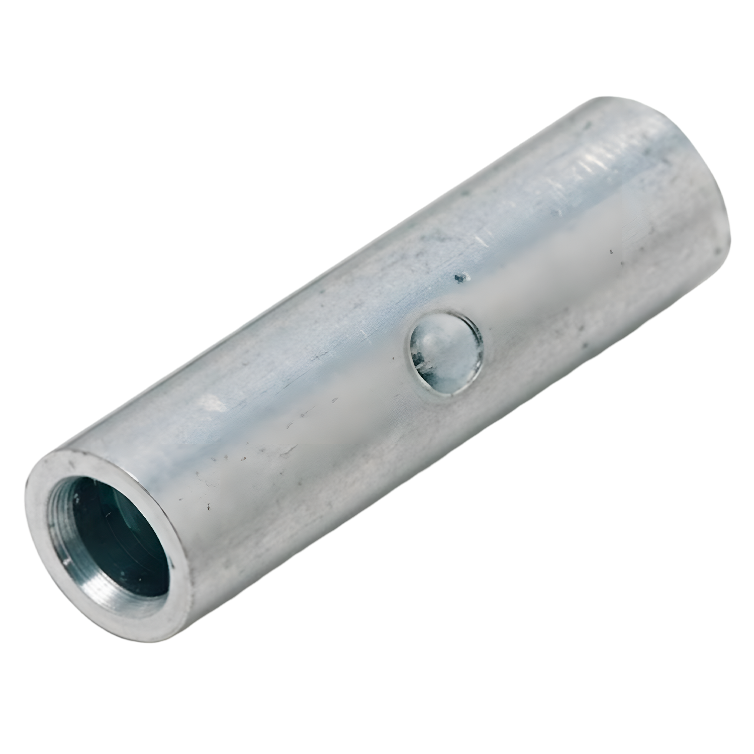 Union Cable Aluminio 16mm Lct