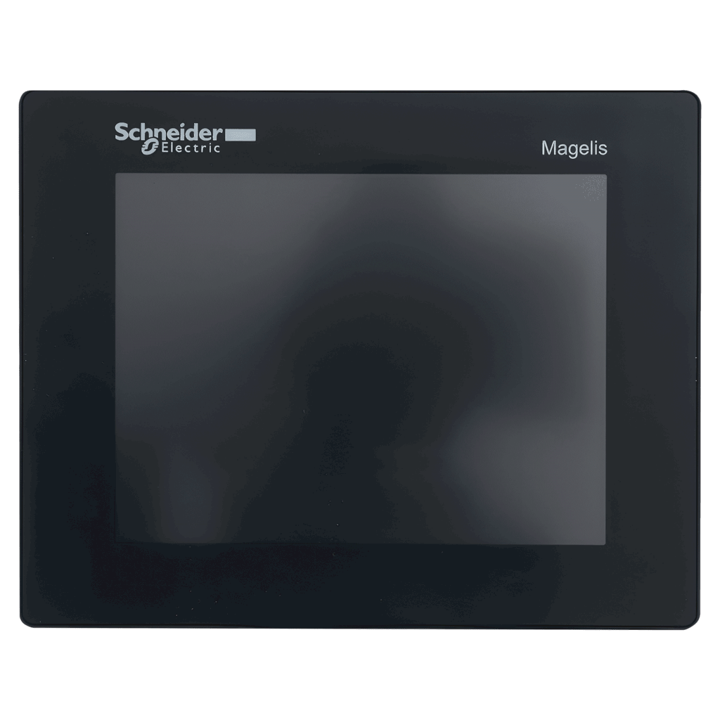 Display P/Panel Magelis STU/SCU 5,7" 22MM Schneider Electric