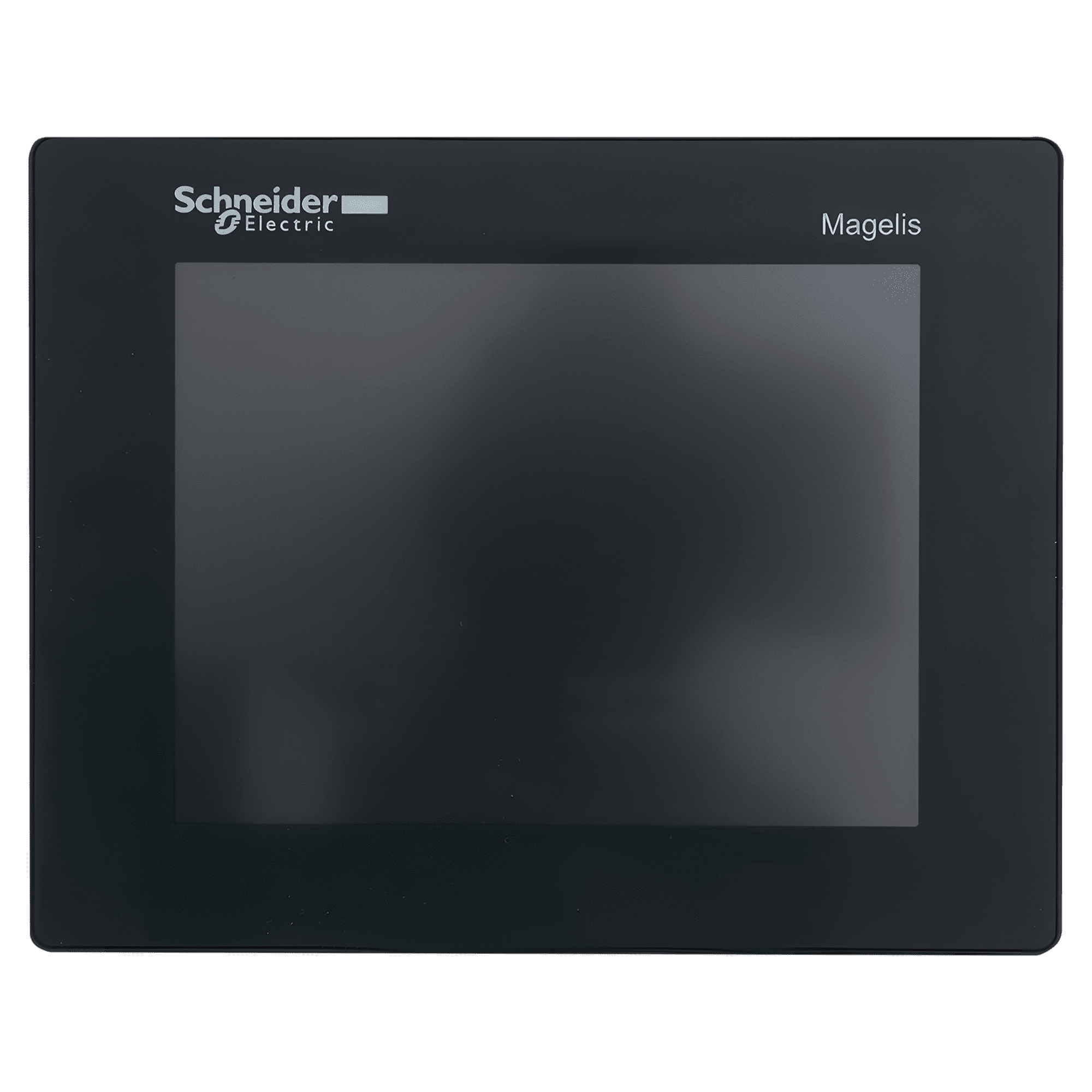 Display P/Panel Magelis STU/SCU 5,7" 22MM Schneider Electric