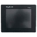 Display P/Panel Magelis STU/SCU 5,7" 22MM Schneider Electric