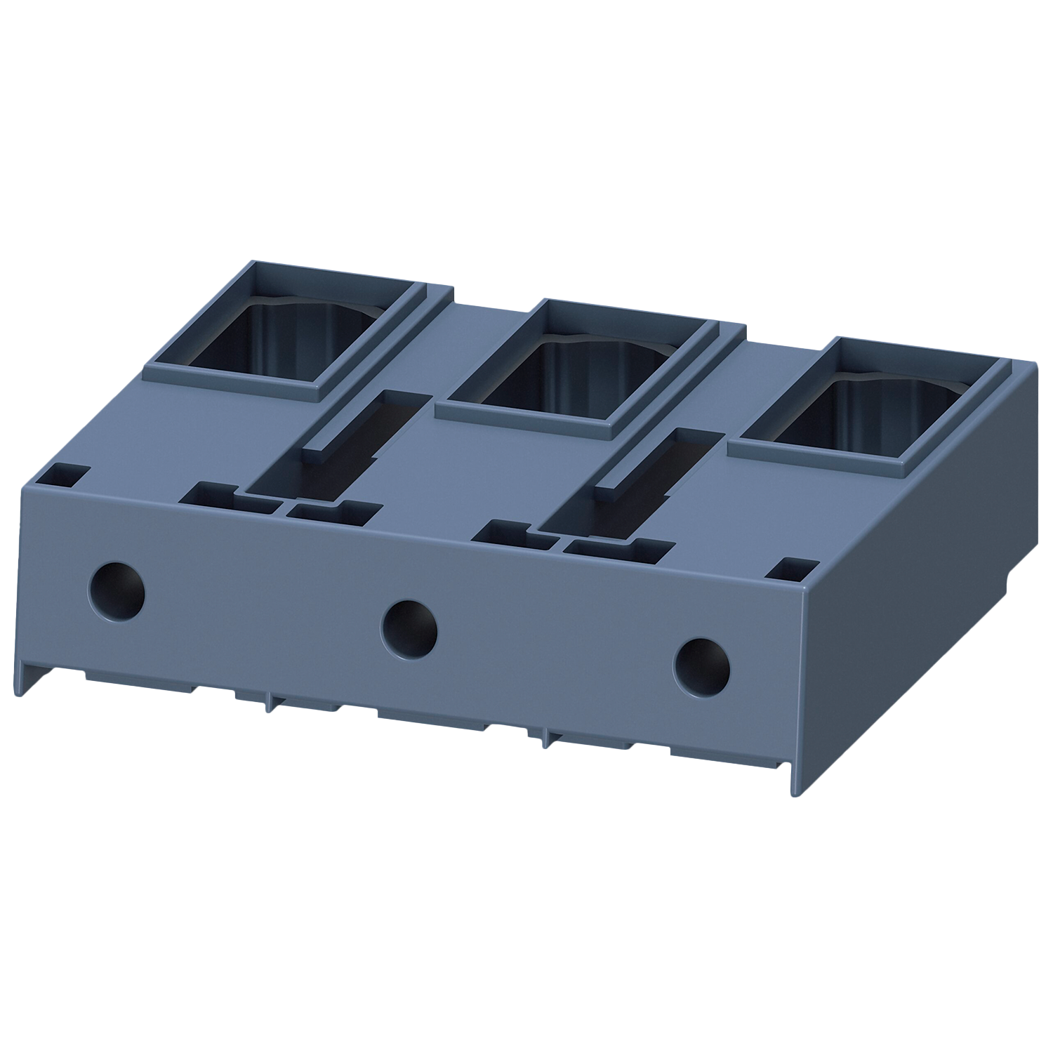 [21853] Juego de Contactos Principales P/3RT1 Siemens