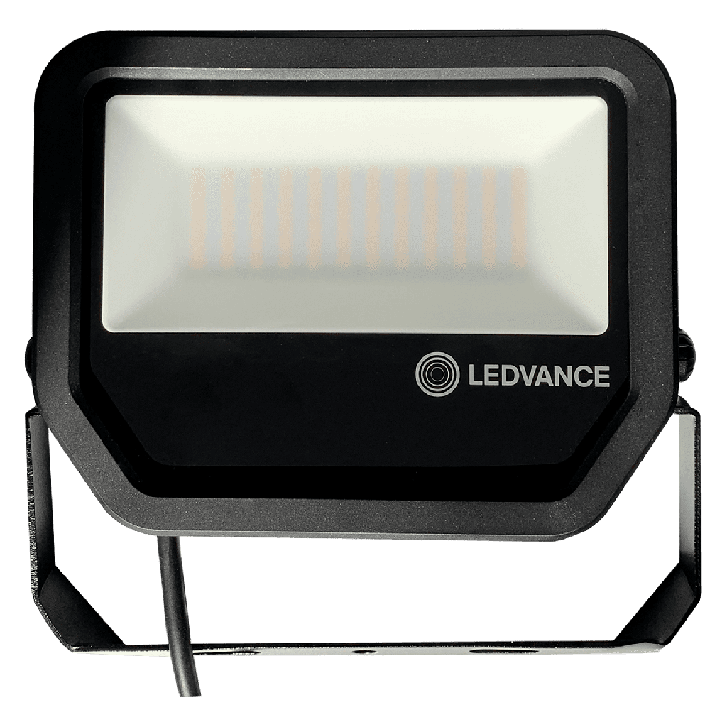 [36721] Reflector Led Floodlight PFM 50W Luz Dia 100° Biv 6000lm Ledvance