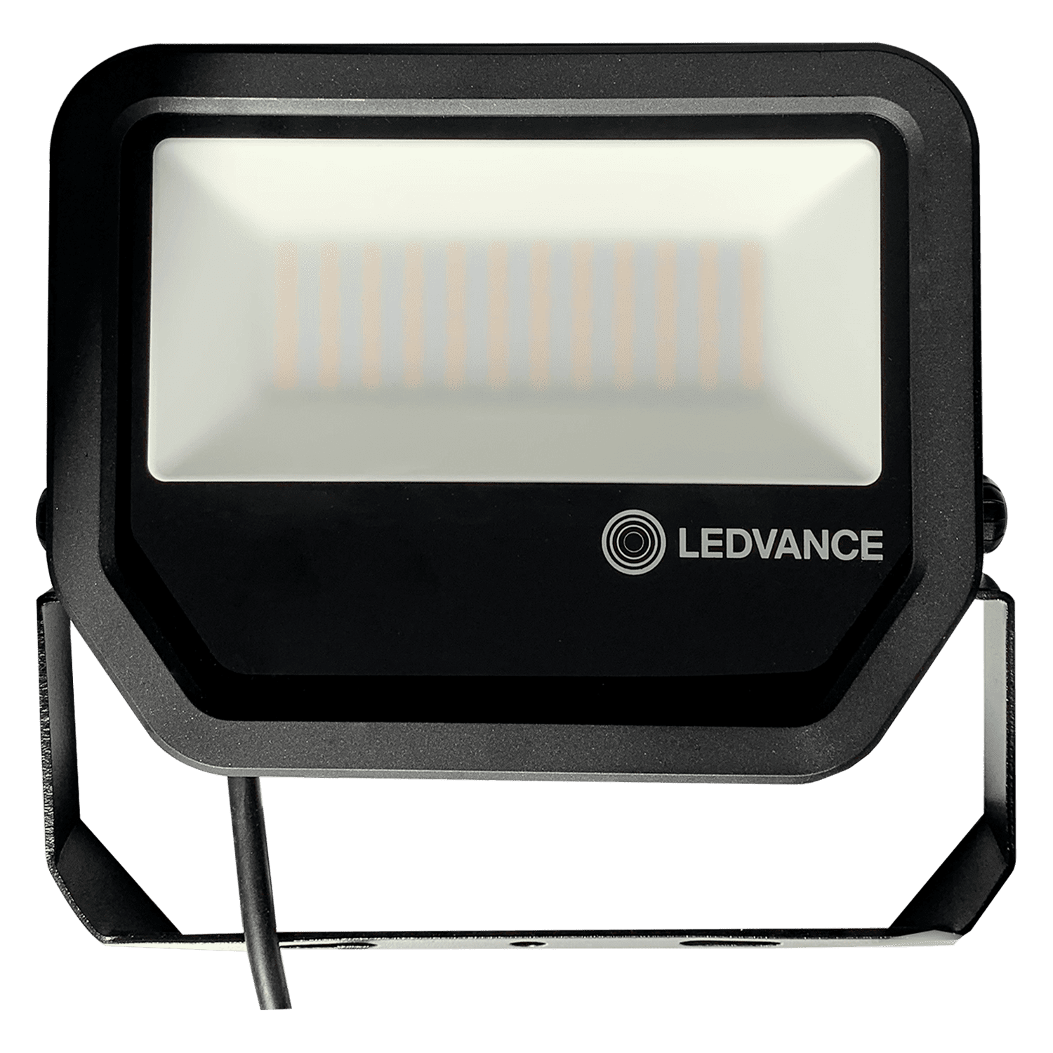 Reflector Led Floodlight PFM 50W Luz Dia 100° Biv 6000lm Ledvance