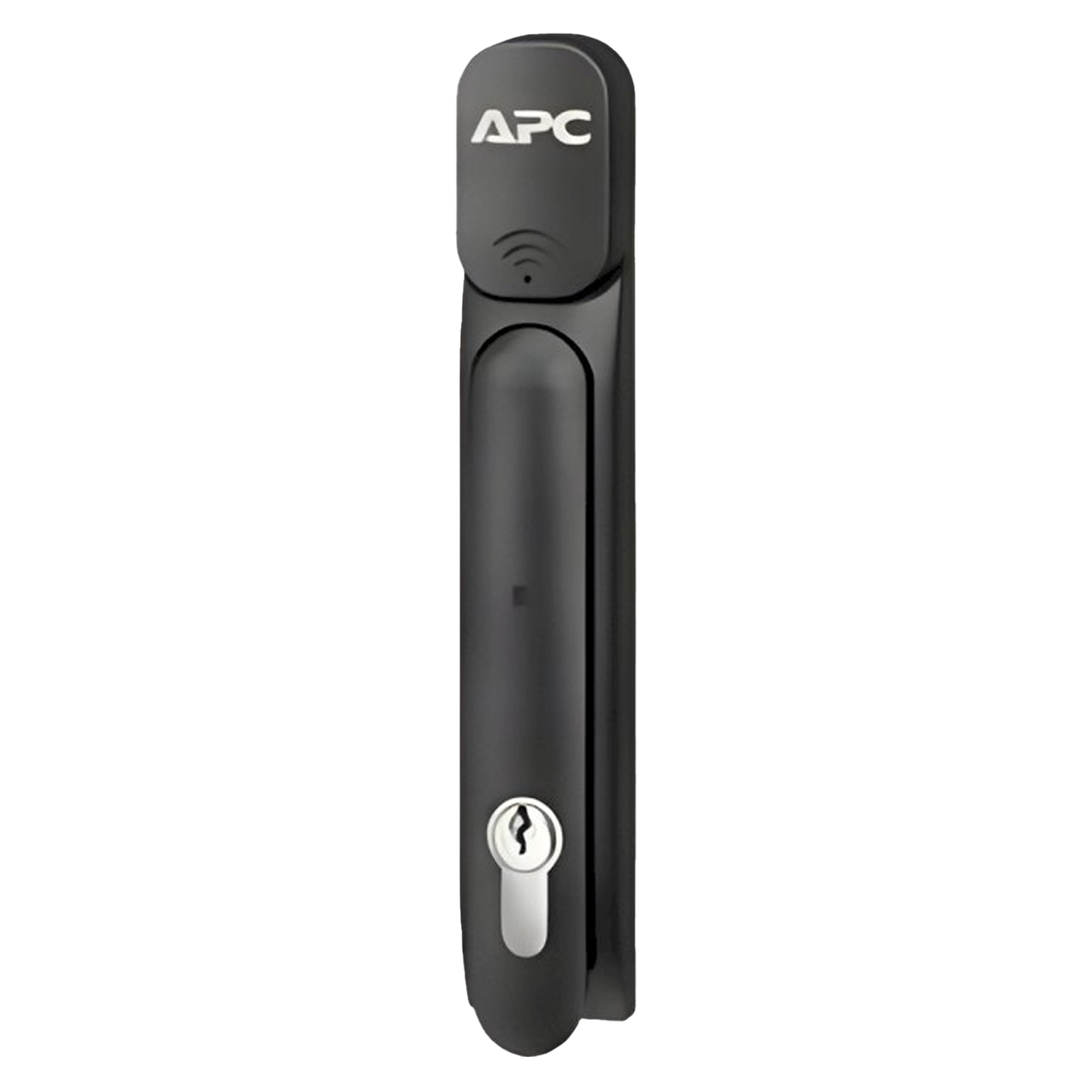 [23771] Kit de Mando Netbotz 125KHz Schneider Electric