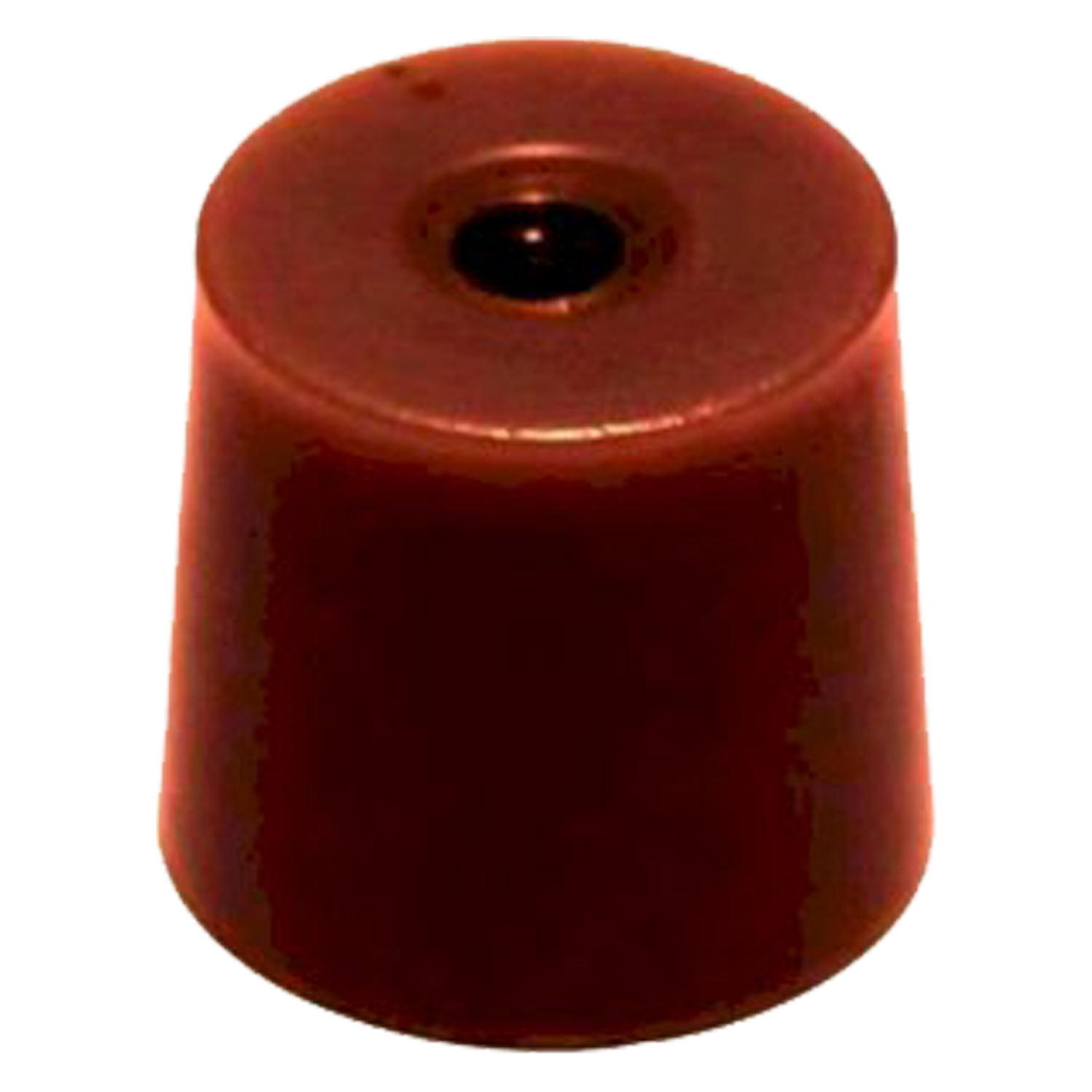 [36279] Aislador Cilindrico Inserto M6 30mm Elent