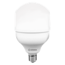 Lampara Led High Wattage 80W Luz Día  E40 8000lm Ledvance