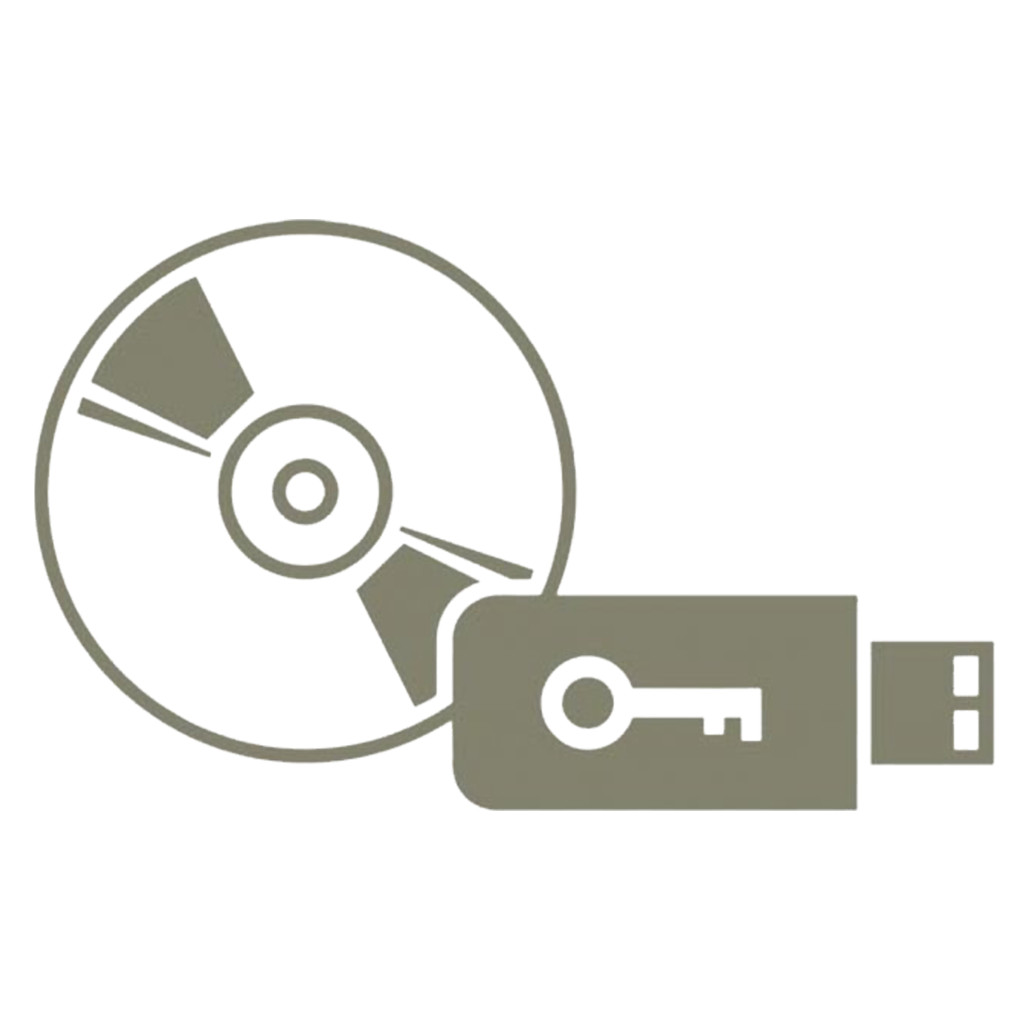 [16649] Soft Tia V18 Wincc Paneles/Pcs Software Runtime Entrga Física Siemens