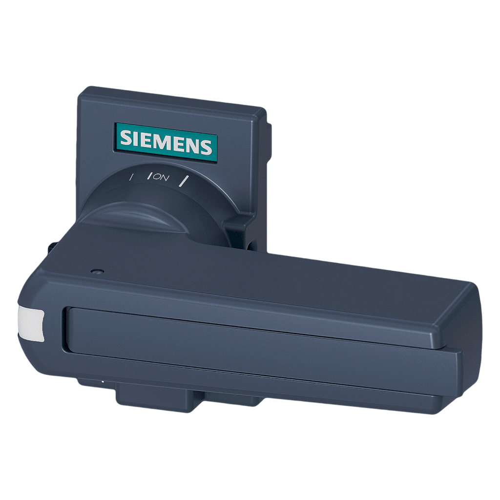 [23798] ACCIONAMIENTO DIRECTO P/3KD - 2 MECANISMOS 100354364