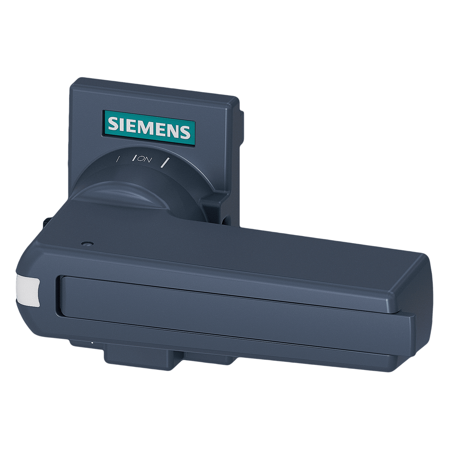 Accionamiento Directo P/3KD T2 Siemens