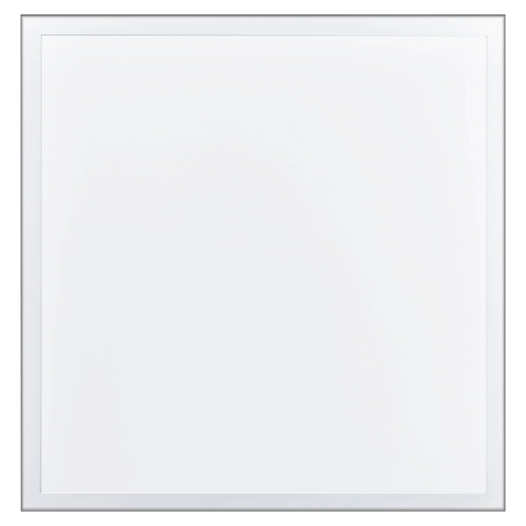 PANEL LED VALUE 30W CUADRADO EMBUTIR 60X60 LUZ NEUTRA 3000lm 7019048