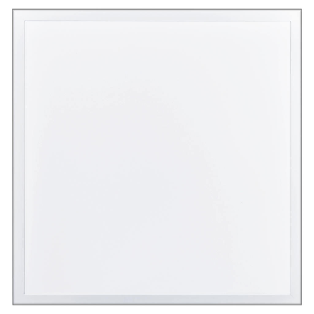 [36397] Panel Led Value 30W Cuadrado Embutir 60x60 Luz Neutra 3000lm Ledvance