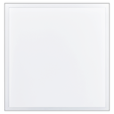 Panel Led Value 30W Cuadrado Embutir 60x60 Luz Neutra 3000lm Ledvance