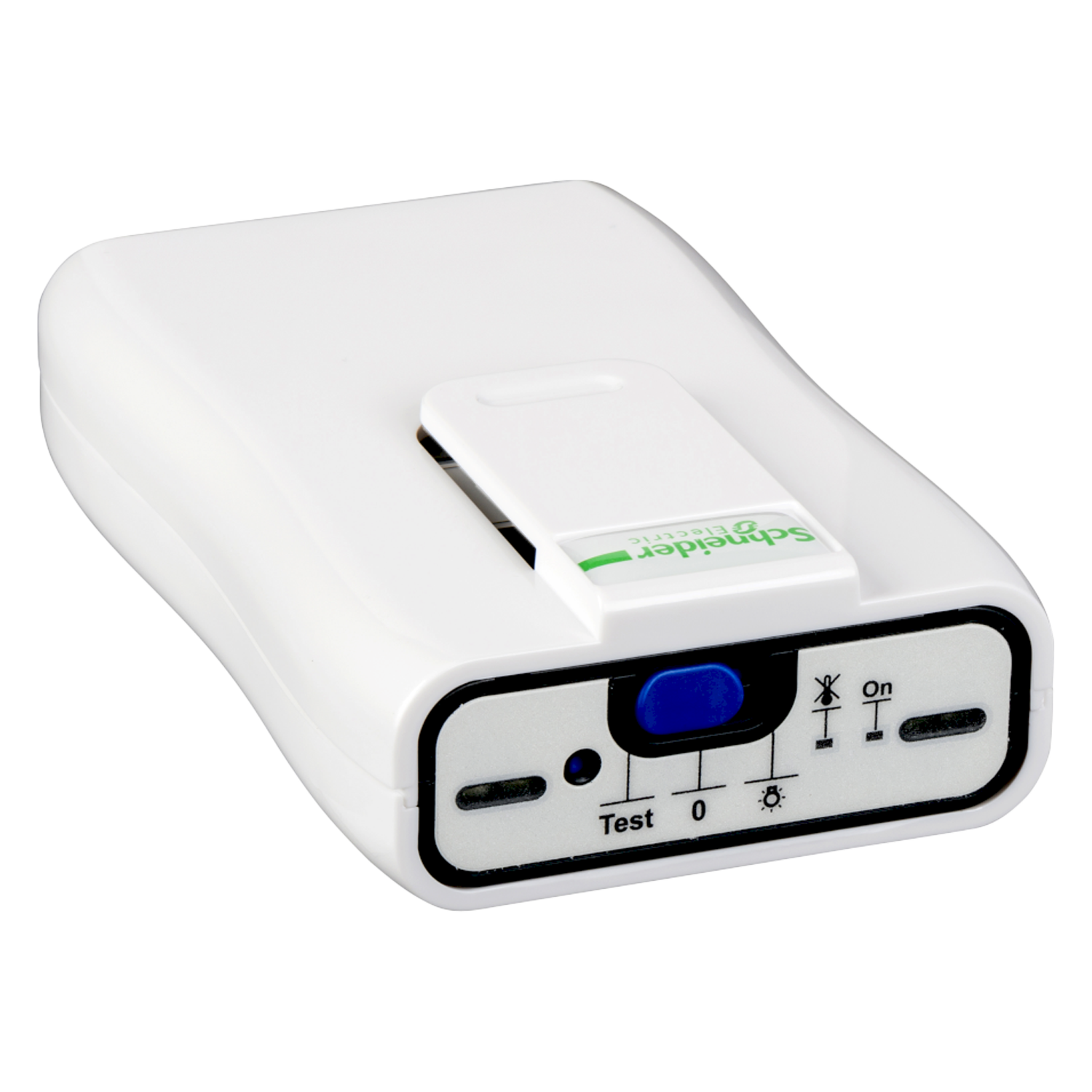 [23750] Bateria Compatible Con Compact NSX/ PowerPact/ Tesys GV4 Schneider Electric