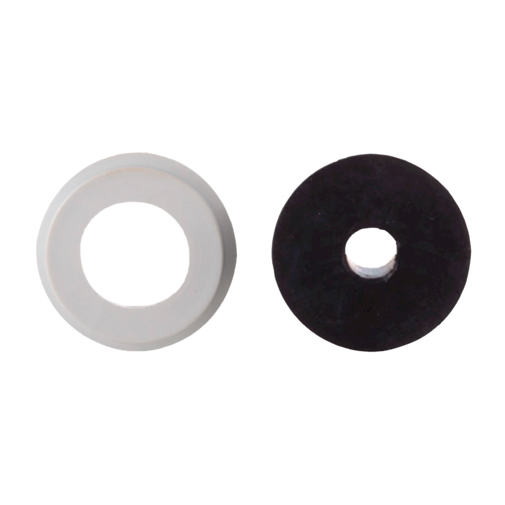 [24464] BUJE PARA PRENSACABLE DE 1/2"  P/DIAM. 3-6MM BU-5020