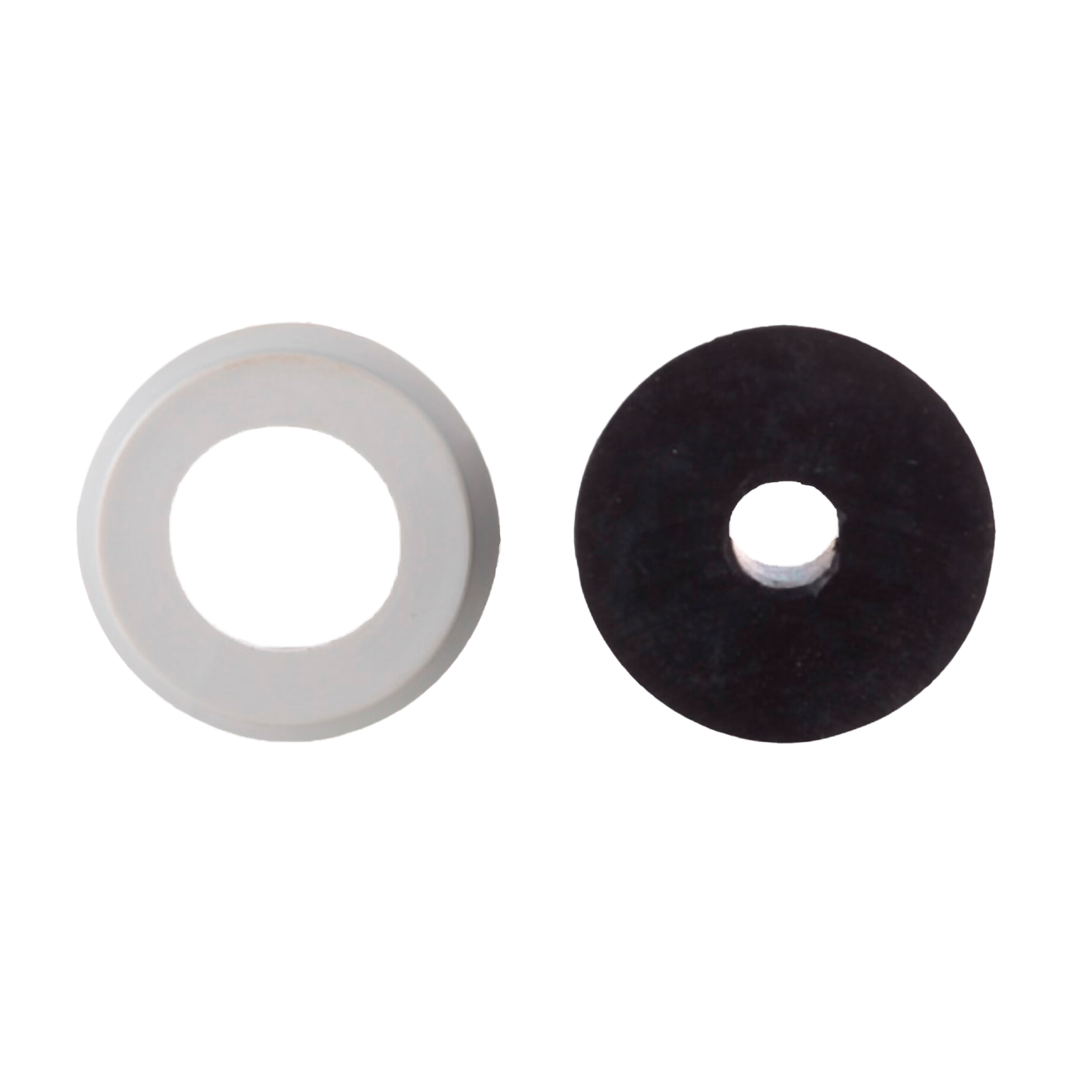 [24464] Buje P/Prensacable 1/2' Diametro 3-6mm Zoloda