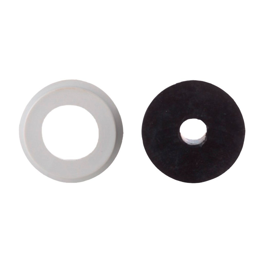 [24464] Buje P/Prensacable 1/2' Diametro 3-6mm Zoloda