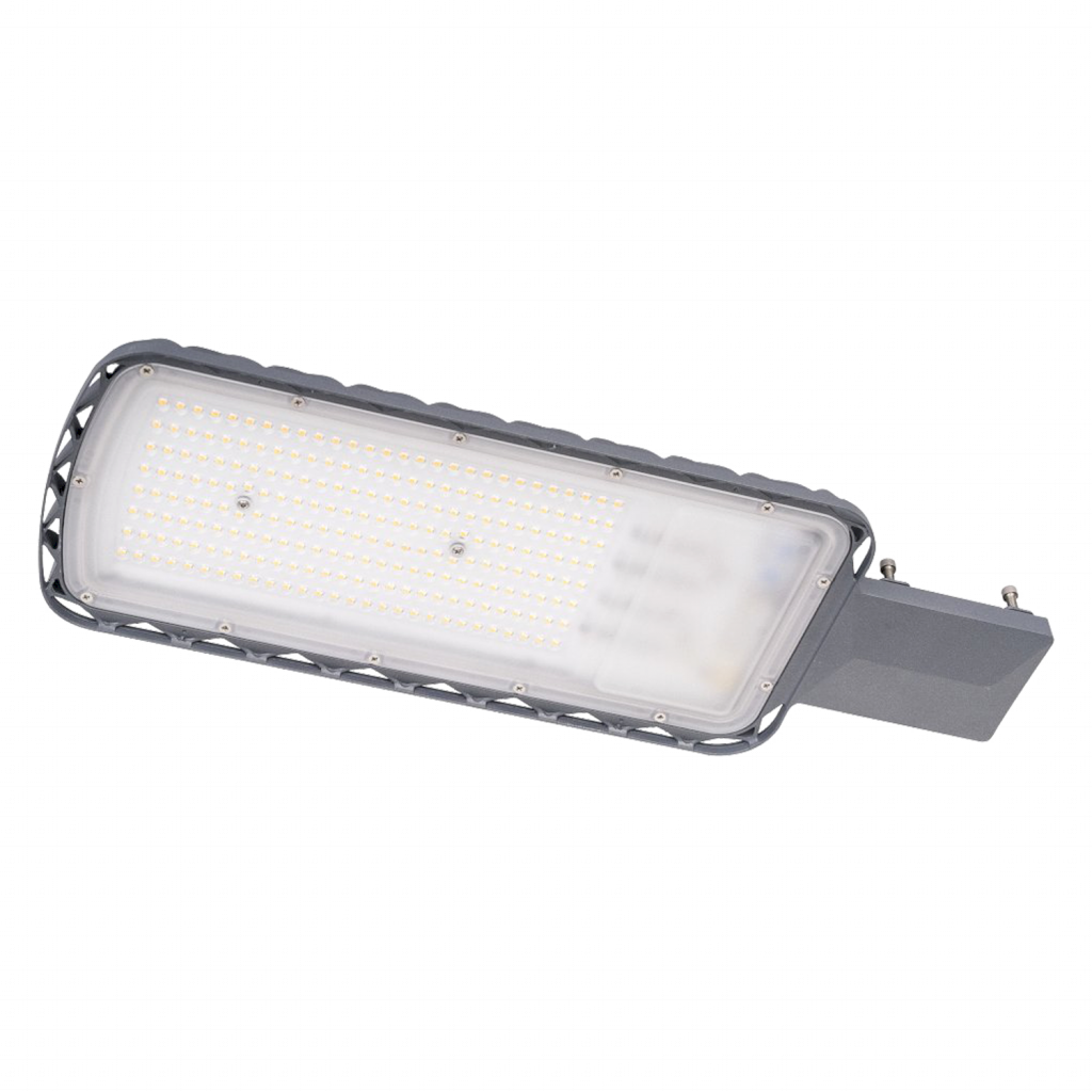 LUMINARIA ALUMBRADO PUBLICO ECO LITE 150W LUZ FRIA 16500lm 7020485