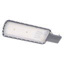 Luminaria Alumbrado Público Eco Lite 150W Luz Fria 16500lm Ledvance