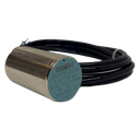 Sensor Inductivo M30 24VCC 10mm Rasante Siemens