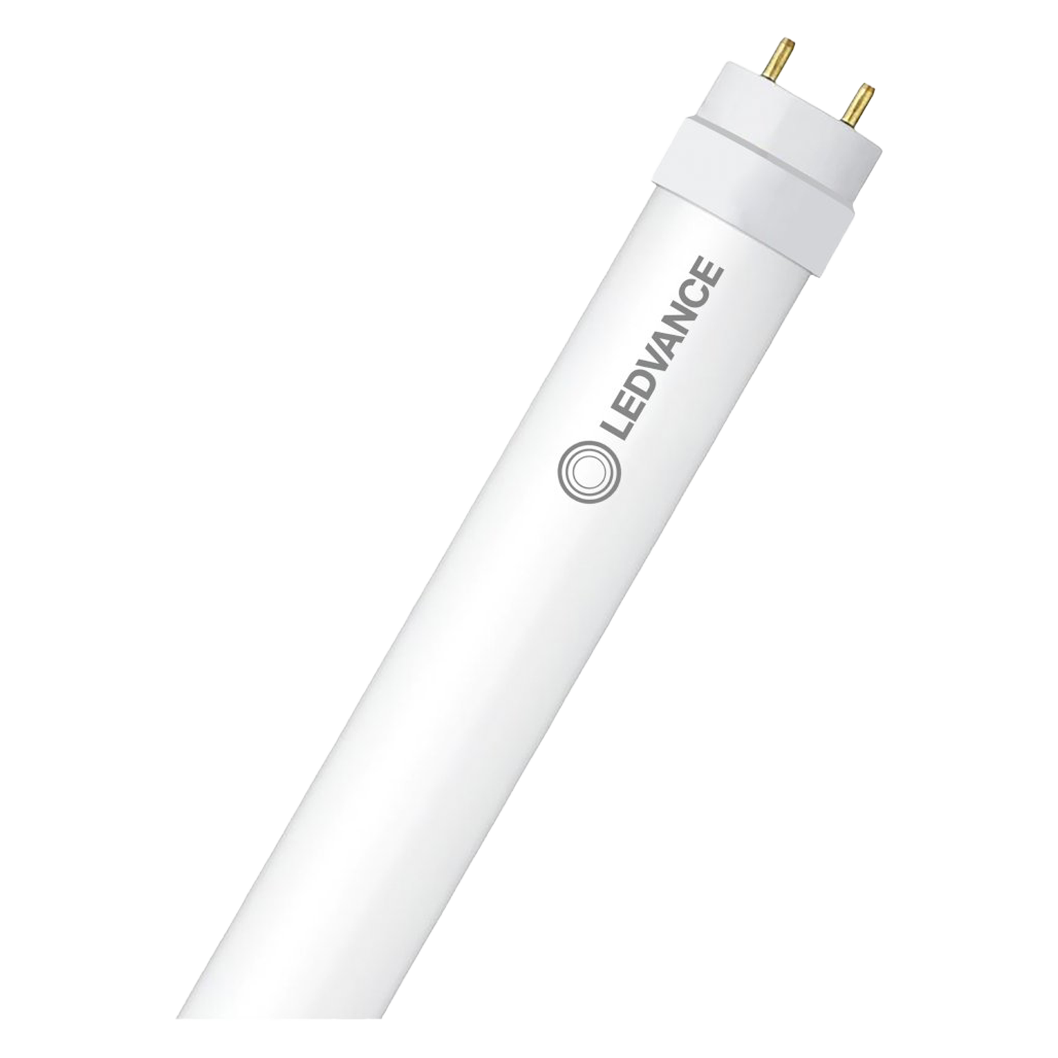 Tubo Led Value Tube 1,2m 16W Luz Fria 1600lm Ledvance