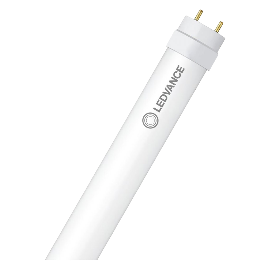[36603] Tubo Led Value Tube 16W Luz Fria 1600lm Ledvance