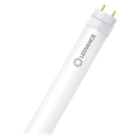 Tubo Led Value Tube 16W Luz Fria 1600lm Ledvance