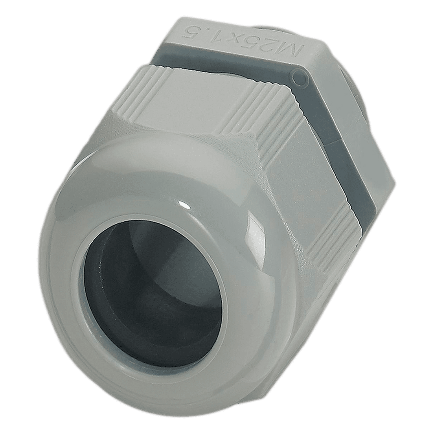 [17286] Prensaestopa Plástico 11-17mm Phoenix Contact