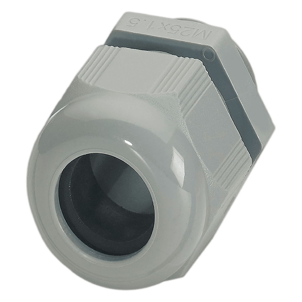 [17286] Prensaestopa Plástico 11-17mm Phoenix Contact