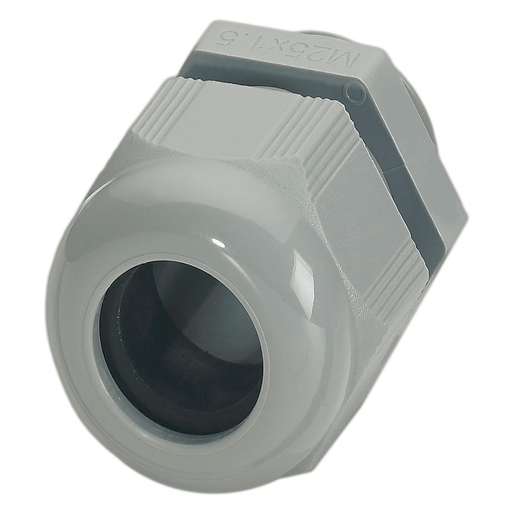 Prensaestopa Plastico 11-17mm Phoenix Contact