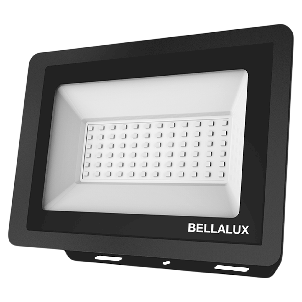 REFLECTOR LED 50W LUZ DIA 7024450