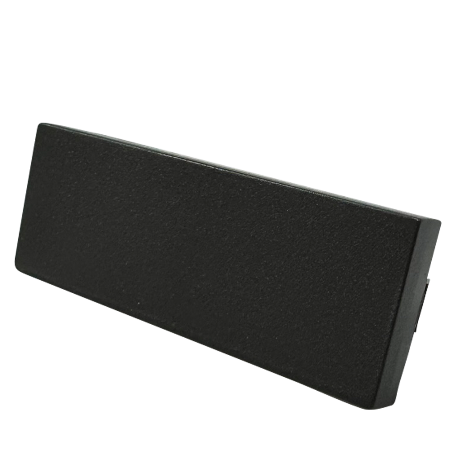 Tapa Suplemento SXXI /XXII/Bauhaus P/Tapa 1 Módulo Gris Cambre