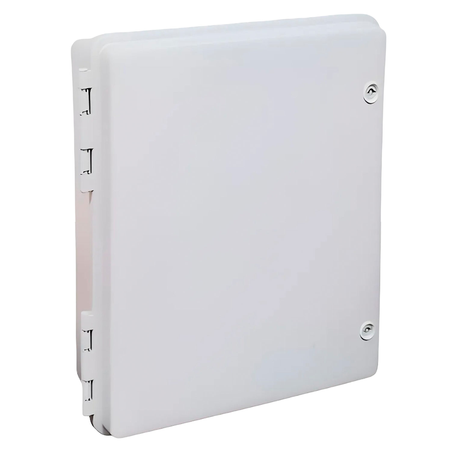 [21027] Gabinete Q Energy 330x315x180mm Sistelectric